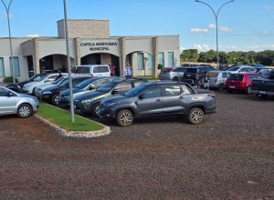 FB_IMG_1775086876467