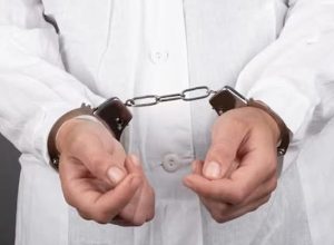 FB_IMG_1775167219885