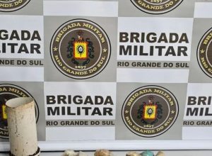 FB_IMG_1775173017552