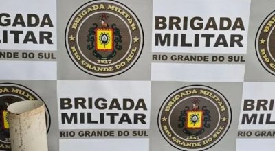 FB_IMG_1775173017552