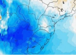 FB_IMG_1775230370297