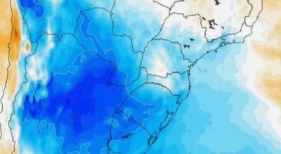 FB_IMG_1775230370297