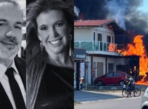 FB_IMG_1775242389821