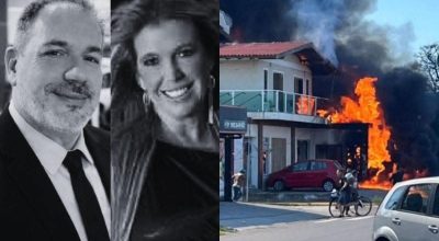 FB_IMG_1775242389821