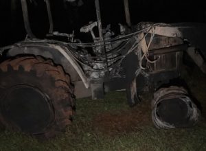 FB_IMG_1775254325594