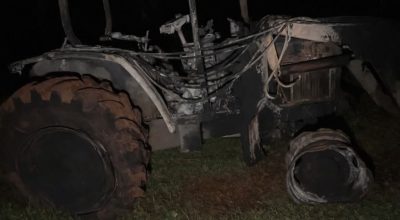 FB_IMG_1775254325594