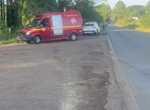 FB_IMG_1775308513616~2