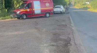 FB_IMG_1775308513616~2