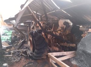 FB_IMG_1775316385212