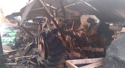 FB_IMG_1775316385212