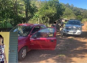 FB_IMG_1775345776927