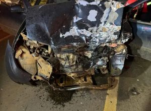 FB_IMG_1775382374781