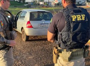 FB_IMG_1775403216036