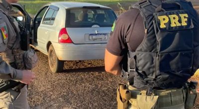 FB_IMG_1775403216036