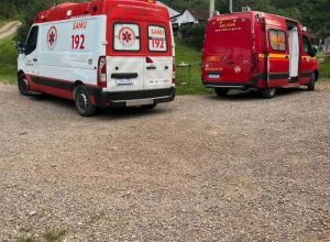 FB_IMG_1775403572124