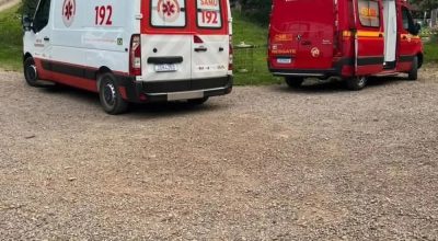 FB_IMG_1775403572124