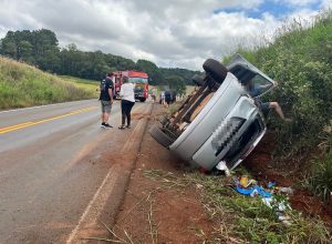 FB_IMG_1775407138145