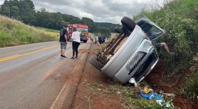 FB_IMG_1775407138145