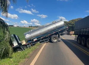 FB_IMG_1775414616877