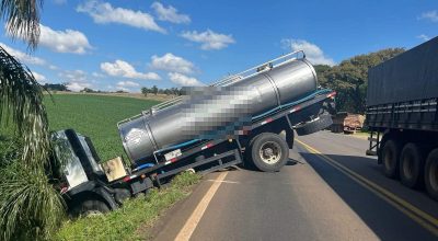 FB_IMG_1775414616877