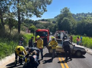 FB_IMG_1775417955540