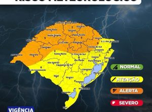 FB_IMG_1775426111498