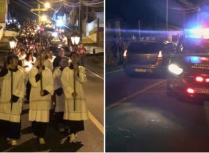 FB_IMG_1775484621180