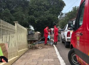 FB_IMG_1775488292626