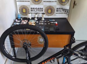 FB_IMG_1775494684246