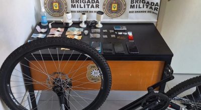 FB_IMG_1775494684246