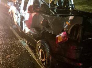 FB_IMG_1775518469671