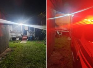 FB_IMG_1775520823492