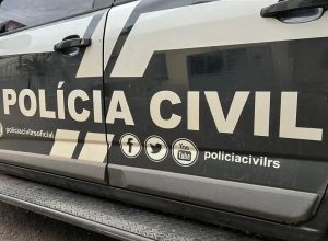 FB_IMG_1775577298955