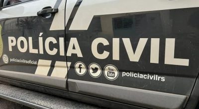 FB_IMG_1775577298955