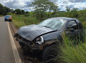 FB_IMG_1775684231828