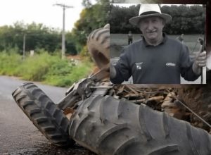 FB_IMG_1775689947666