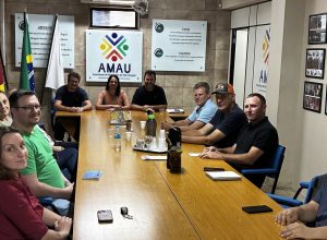 FB_IMG_1775748355738