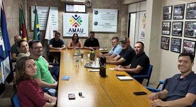 FB_IMG_1775748355738