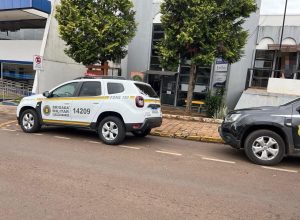 FB_IMG_1775778337423