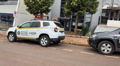 FB_IMG_1775778337423