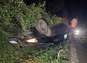 FB_IMG_1775779000468