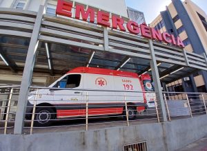 FB_IMG_1775836186666