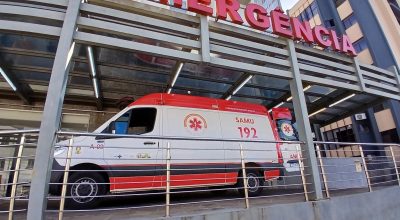 FB_IMG_1775836186666