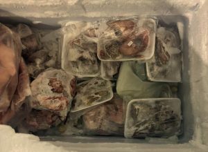 FB_IMG_1775863726221