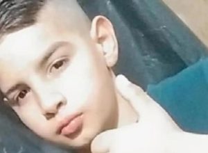 FB_IMG_1775864071258