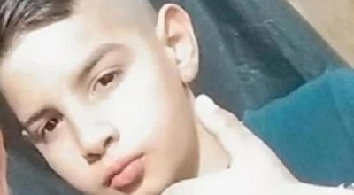 FB_IMG_1775864071258