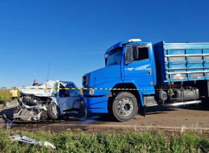 FB_IMG_1775864616343