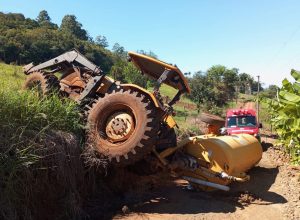 FB_IMG_1775864840315