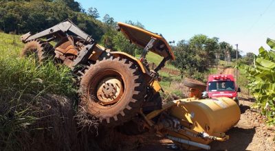 FB_IMG_1775864840315