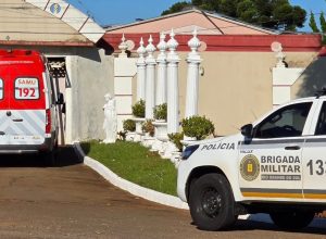 FB_IMG_1775914274788